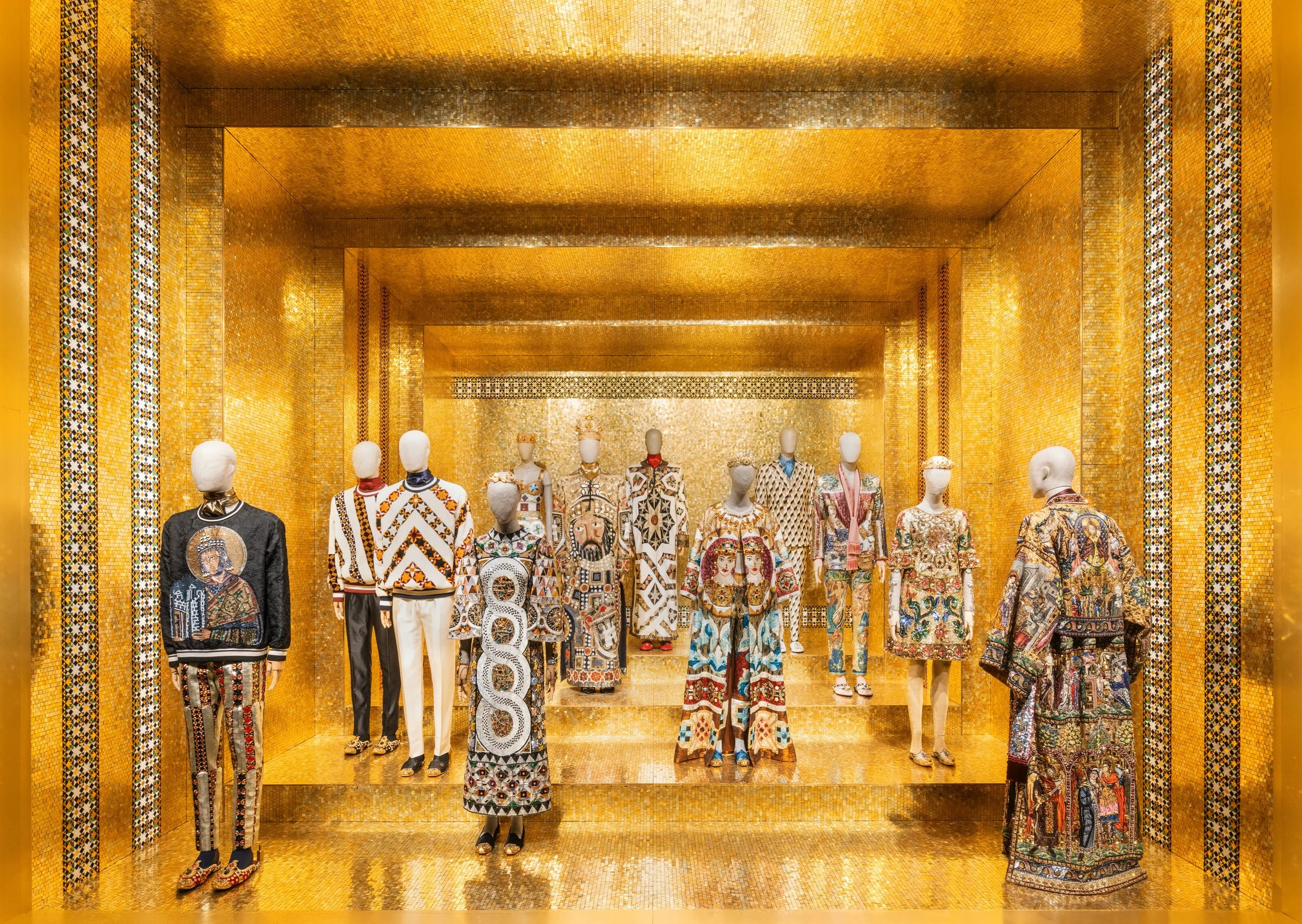Inside+the+Dolce+Gabbana+